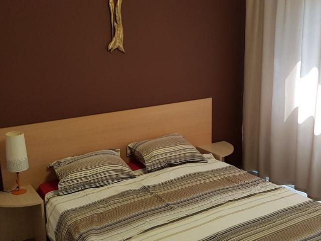 Inchiriere 2 camere mobilate, utilate zona Pantelimon