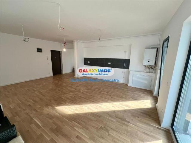 Inchiriere 2 camere, nemobilat, Ploiesti, zona Albert