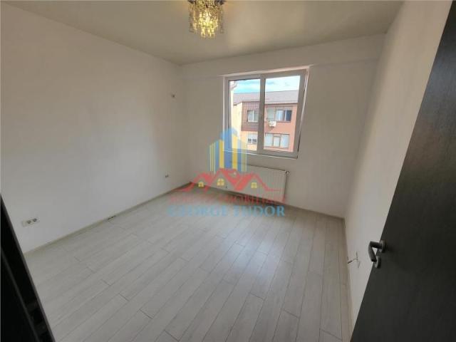 Inchiriere 2 camere nemobilat Rezervelor 56