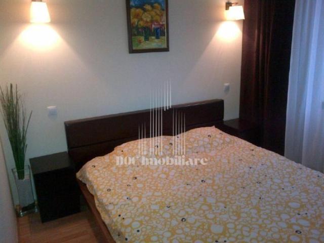 Inchiriere 2 camere Obor I Centrala I Parcare I PET Friendly