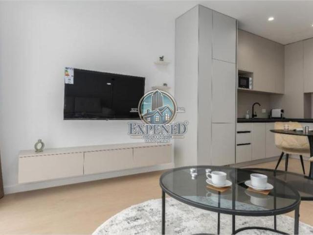 Inchiriere 2 Camere Aviatiei|Parcare