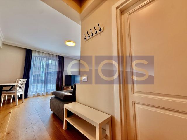 INCHIRIERE 2 CAMERE | AVIATIEI | TERASA 20 MP | MOBILAT LUX | PARCARE