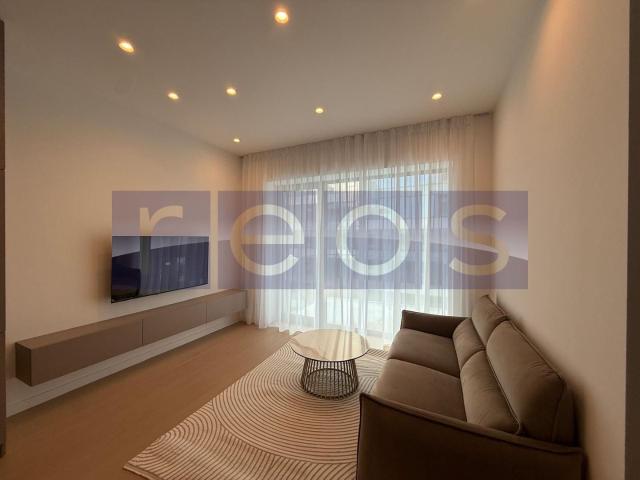 INCHIRIERE 2 CAMERE | AVIATIEI TOWER | MOBILAT SI UTILAT LUX | PARCARE