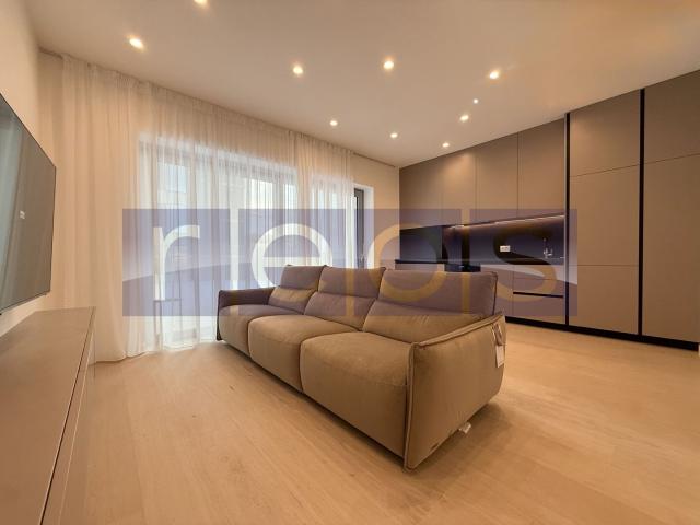 INCHIRIERE 2 CAMERE | AVIATIEI TOWER | CONSTRUCTIE NOUA