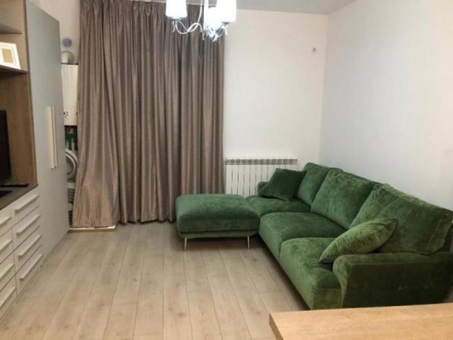 inchiriere 2 camere Aviatiei