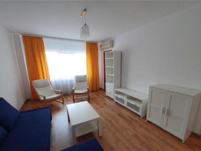 Inchiriere 2 Camere Aviatiei