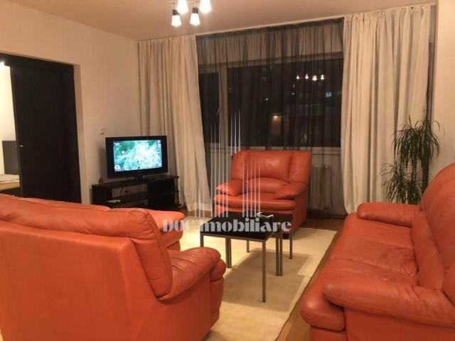 Inchiriere 2 camere|Alba Iulia|Decebalrenovat