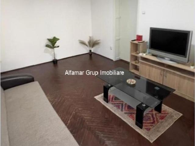 Inchiriere 2 Camere Bucurestii Noi Pajura