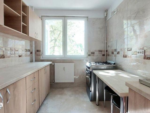 Inchiriere 2 camere Baba Novac, renovat complet 2023, metrou Dristor