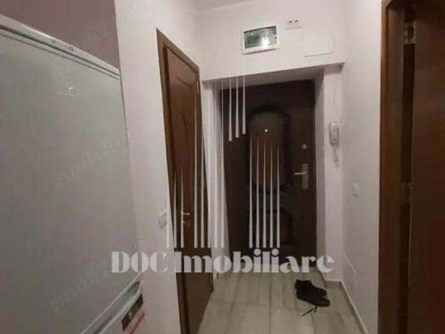 Inchiriere 2 camere Basarab I Grivitei I Gara de Nord