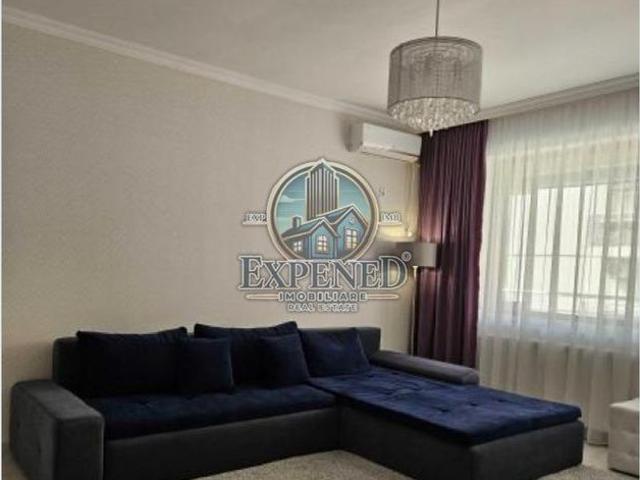 Inchiriere 2 Camere |Berceni
