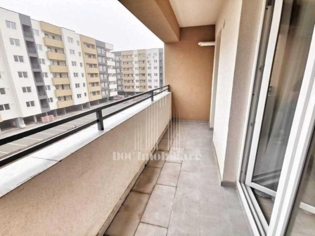 Inchiriere 2 camere Berceni