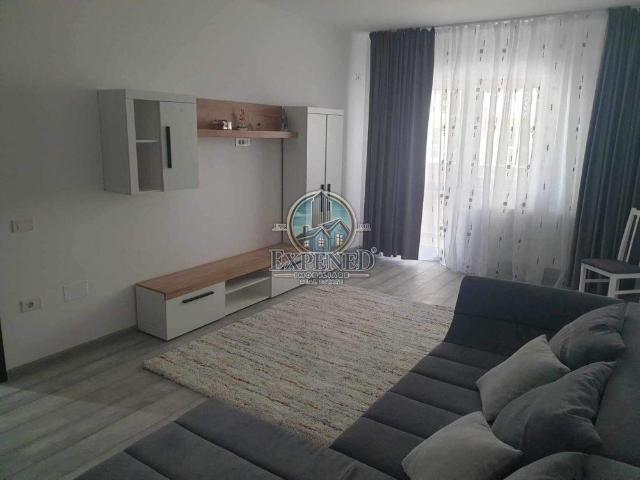 Inchiriere 2 camere Berceni|Centrala|Parcare