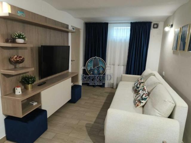 Inchiriere 2 camere Berceni|Centrala|Parcare