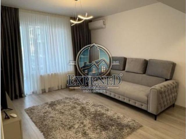 Inchiriere 2 camere Berceni|Centrala|Parcare