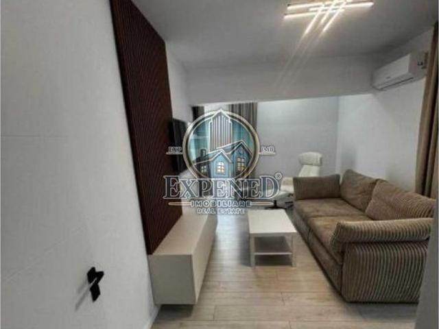 Inchiriere 2 camere Berceni|Bloc Nou
