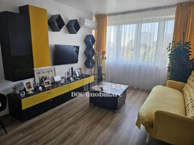Inchiriere 2 Camere Berceni Sos.Giurgiului | Centrala Proprie |