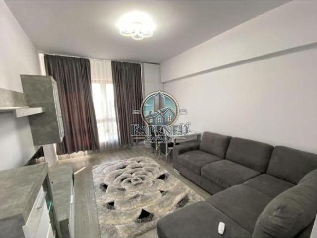 Inchiriere 2 camere Berceni|Parcare
