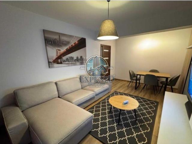 Inchiriere 2 camere Berceni|Parcare