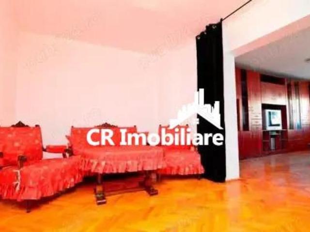 Inchiriere 2 camere Bld Unirii