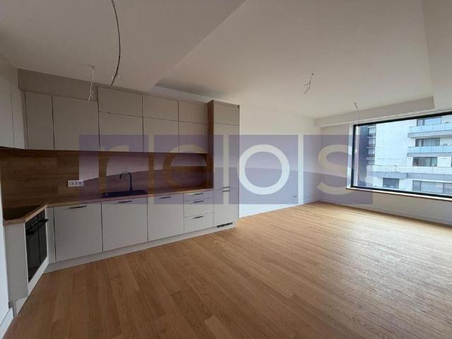 INCHIRIERE 2 CAMERE | BLOC BOUTIQUE | 45MP | IANCU NICOLAE | NEMOBILAT