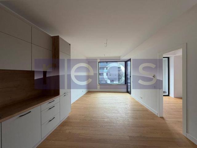 INCHIRIERE 2 CAMERE | BLOC BOUTIQUE | 45MP | IANCU NICOLAE | NEMOBILAT