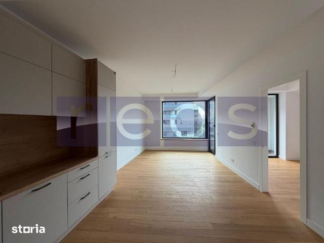 INCHIRIERE 2 CAMERE | BLOC BOUTIQUE | 45MP | IANCU NICOLAE | NEMOBILAT