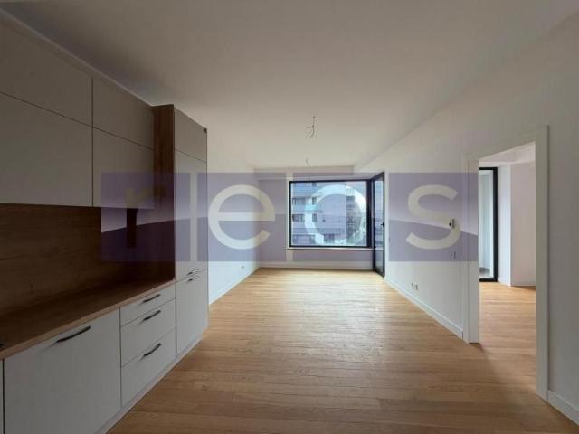 INCHIRIERE 2 CAMERE | BLOC BOUTIQUE | 45MP | IANCU NICOLAE | NEMOBILAT
