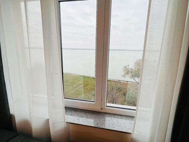 Inchiriere 2 camere, bloc Moonlight Mamaia