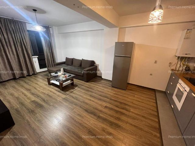 Inchiriere | 2 camere | Bloc nou | Calarasi | Tepes Voda