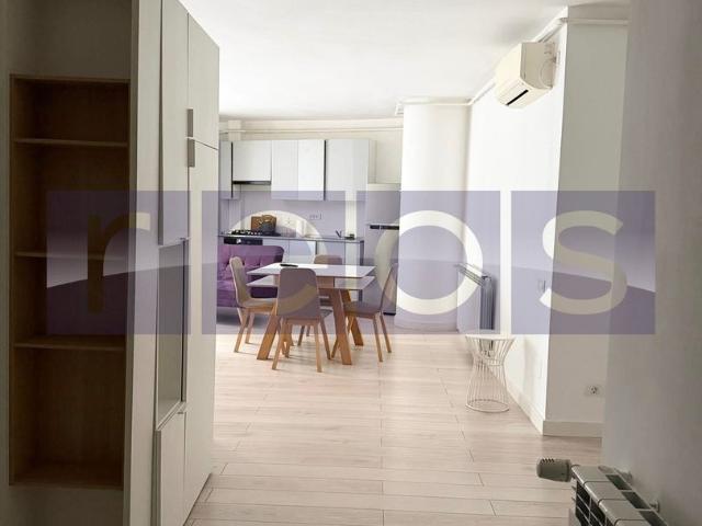 INCHIRIERE 2 CAMERE | BLOC NOU 2015 | 60 MP | ZONA CALEA VICTORIEI