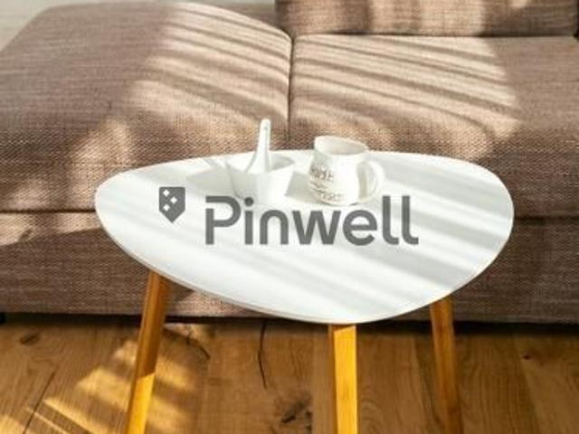Inchiriere| 2 camere cu gradina| Parter| Pipera| Parcare inclusa