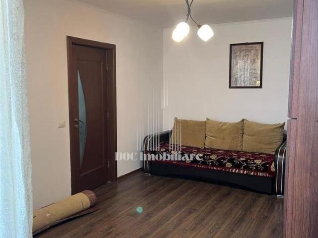Inchiriere 2 camere Campia Libertatii