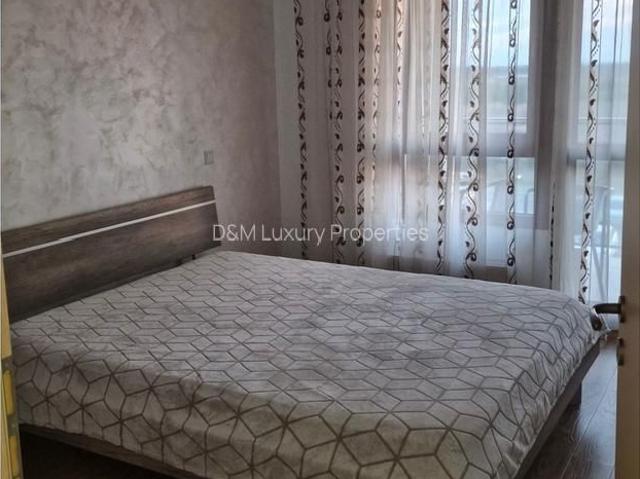 Inchiriere 2 camere Cartierul Solar Metalurgiei