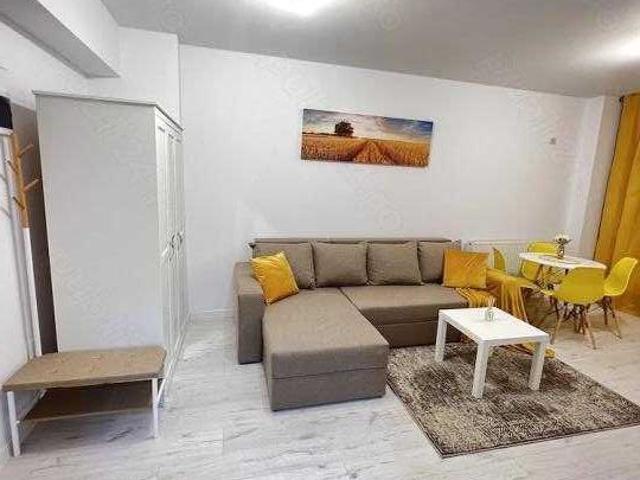 Inchiriere 2 camere Central Adress|Parcare