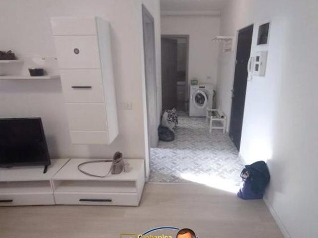 Inchiriere 2 camere, centrala termica, str. Tineretului, Militari