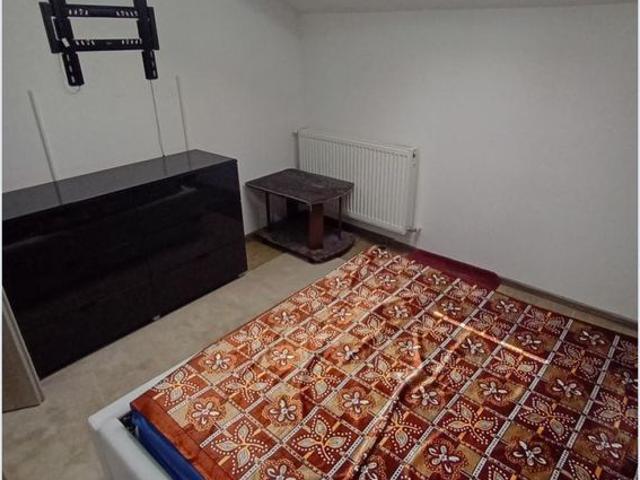 Inchiriere 2 camere, centrala termica, str. Tineretului, Militari