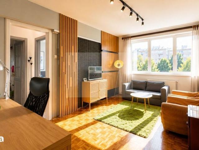 Închiriere 2 camere Cluj Napoca | BT ARENA | ELECTRIC| TIFF