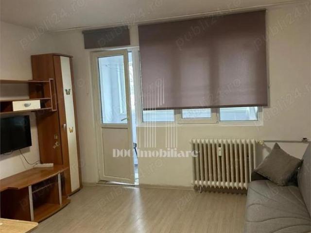 Inchiriere 2 camere Colentina I Doamna Ghica I PET Friendly