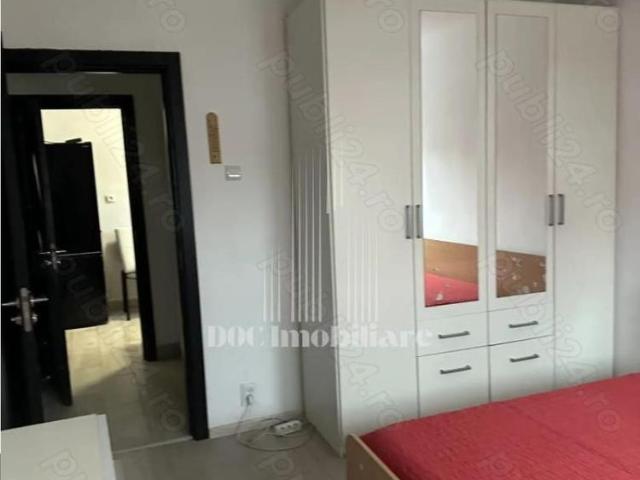 Inchiriere 2 camere Colentina I Doamna Ghica I PET Friendly