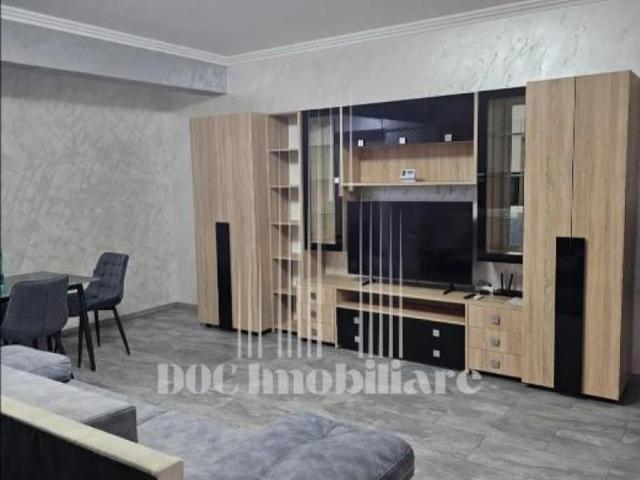 Inchiriere 2 camere|Colentina|Parcare subterana|terasa 30mp