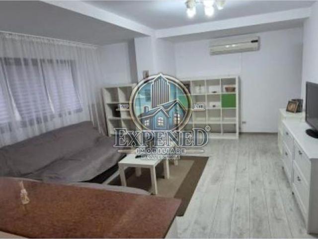 Inchiriere 2 camere Crangasi|Centrala|Parcare
