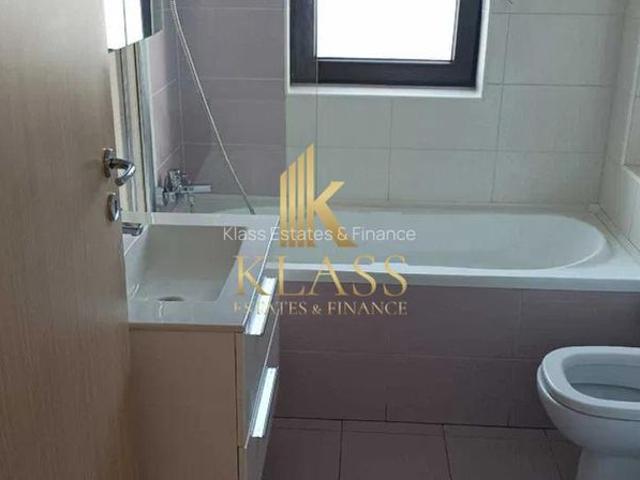 Inchiriere | 2 camere decomandat, balcon 10 mp, acces rapid metrou Jiului