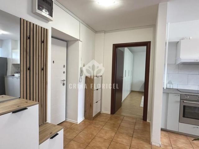 Inchiriere 2 camere decomandat igienizat mobilier nou Ikea Piata Victoriei