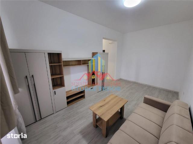 Inchiriere 2 camere decomandat Prima inchiriere
