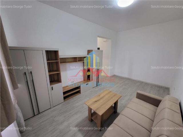 Inchiriere 2 camere decomandat Prima inchiriere