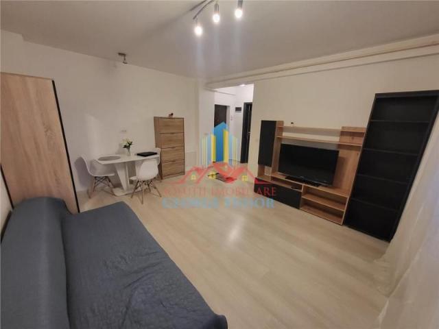 Inchiriere 2 camere decomandat Prima inchiriere