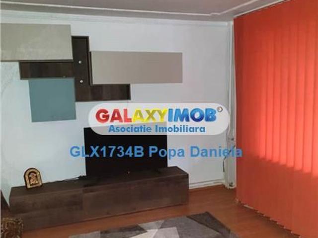 Inchiriere 2 camere decomadat Nerva Traian Vlaicu Voda