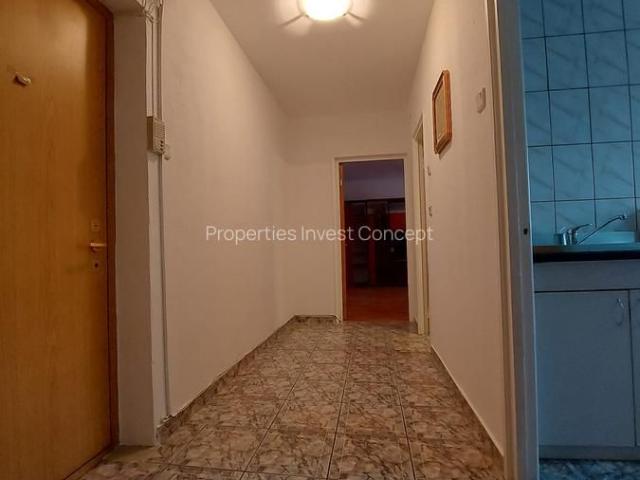Inchiriere 2 camere Decebal Calea Calarasilor