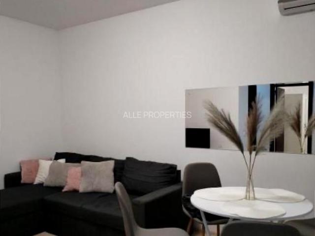 Inchiriere 2 camere Dobroesti